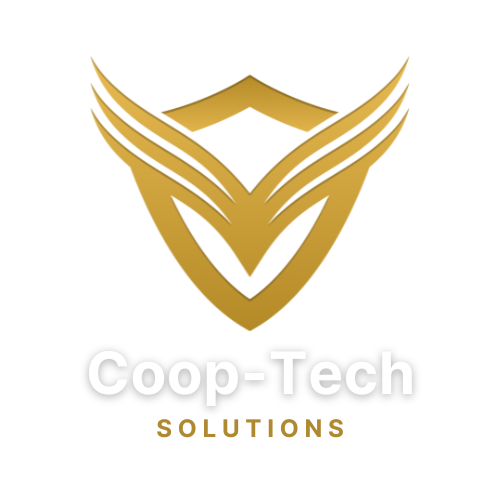 Coop Tech Solutions
